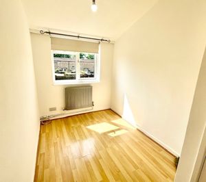 Bedroom 3- click for photo gallery